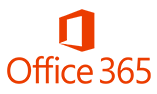 Office365 Student